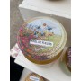 MIEL TOUTES FLEURS (250 gr)