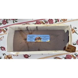 MIEL D'ACACIA (250 gr)