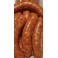 CHORIZO 