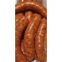CHORIZO A GRILLER