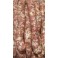 CHORIZO A GRILLER