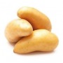 POMMES DE TERRE ANNABELLE (1KG)