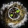 MOULES FRAICHES DE PAYS (1 part) 