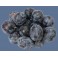 PRUNES
