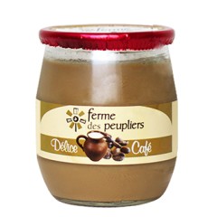 2 CREME CAFÉ 