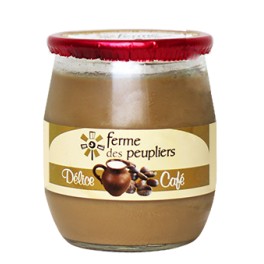 2 CREME CAFÉ 