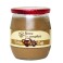 2 CREME CAFÉ 