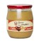 2 CRÈMES CARAMEL