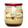OEUFS AU LAIT SUR CARAMEL