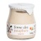 LE GRAND NOISETTE 