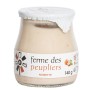 LE GRAND NOISETTE 