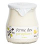 LE GRAND CITRON