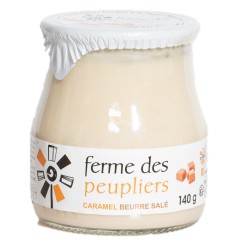 LE GRAND CARAMEL