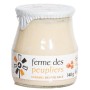 LE GRAND CARAMEL