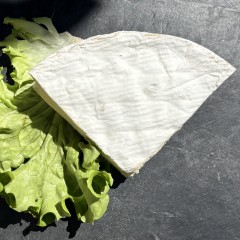 1/6 DE BRIE DE NANGIS