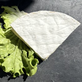 1/6 DE BRIE DE NANGIS