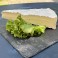 BRIE DE MEAUX FERMIER 