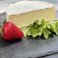 DEMI BRILLAT SAVARIN 