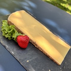 COMTÉ FRUITÉ 24 MOIS 