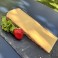 COMTÉ FRUITÉ 24 MOIS 