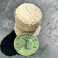 CROTTIN DE CHEVRE FERMIER