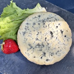 FOURME D'AMBERT AOP