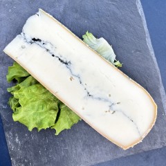 MORBIER