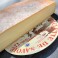 RACLETTE