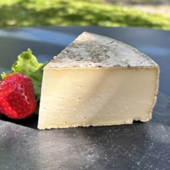 TOME DE SAVOIE 