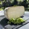 TOMME DE CHÈVRE