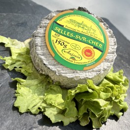 SELLES SUR CHER AOP