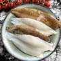 FILET LIMANDES SOLES 400 GRS