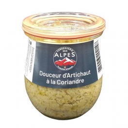 TARTINABLE OLIVES POIVRON
