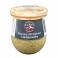 TARTINABLE OLIVES POIVRON