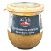 TARTINABLE Douceur d’Artichaut Coriandre