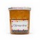 CONFITURE CLEMENTINE CORSE 