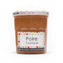 CONFITURE POIRE