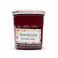 CONFITURE FRAMBOISE VIOLETTE