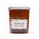 CONFITURE ABRICOT VANILLE 