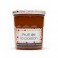 CONFITURE FRUITS DE LA PASSION 