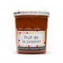 CONFITURE FRUITS DE LA PASSION 