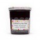 CONFITURE FRAMBOISE