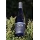 VIOGNIER - LES LOGNARDS - CHAPOUTIER
