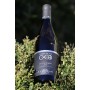 VIOGNIER - LES LOGNARDS - CHAPOUTIER