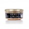 PATE A L'ANDOUILLE 