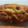 CAKE AUX OLIVES
