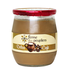 2 CREME CAFÉ 