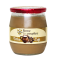 2 CREME CAFÉ 