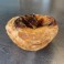 PASTEI DE NATA