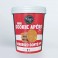 COOKIES CHORIZO COMTÉ 